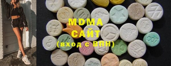 прущая мука Алзамай