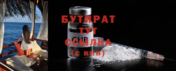 гашик Алексин