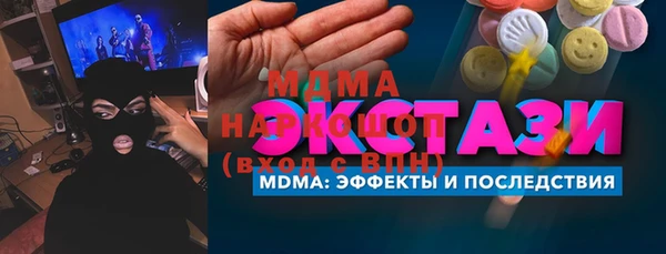 гашик Алексин