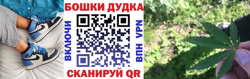 продажа наркотиков  Феодосия  Бошки Шишки White Widow 